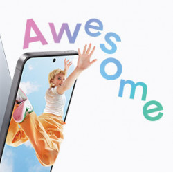 台灣大哥大優惠活動 - Galaxy A57專案價$0起