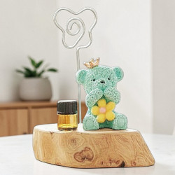 遠東百貨 - 【新竹】小小調香師 擴香石&精油體驗DIY