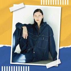 遠東百貨 - 【新竹】MICHEL KLEIN女裝特賣 