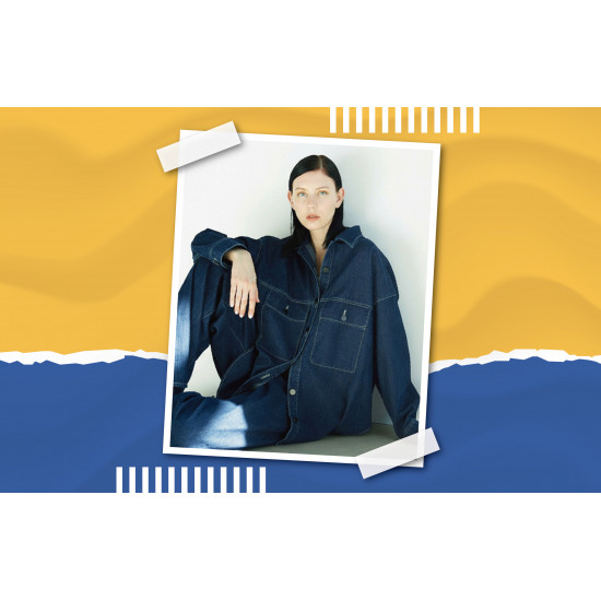 遠東百貨 - 【新竹】MICHEL KLEIN女裝特賣 