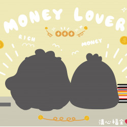 辦公室那隻最懂加班的雞,準備來報到了 一起來猜猜看新職員是哪隻雞？...