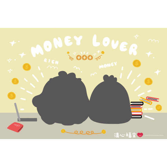 辦公室那隻最懂加班的雞,準備來報到了 一起來猜猜看新職員是哪隻雞？...