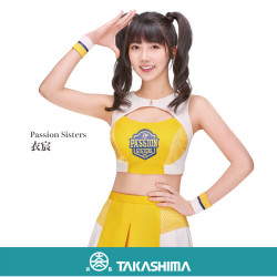 遠東百貨 - 【Top City】高島一日店長