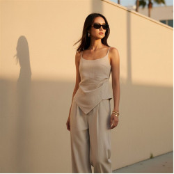 高雄大立 - WAVE SHINE | BohoChic曠野波嬉新品上市