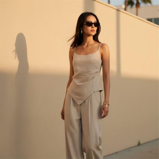 高雄大立 - WAVE SHINE | BohoChic曠野波嬉新品上市