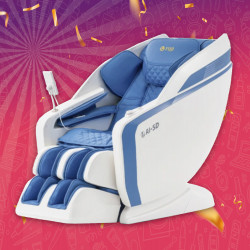 遠東百貨 - 【新竹】媽咪我愛妳！萬元抽大獎