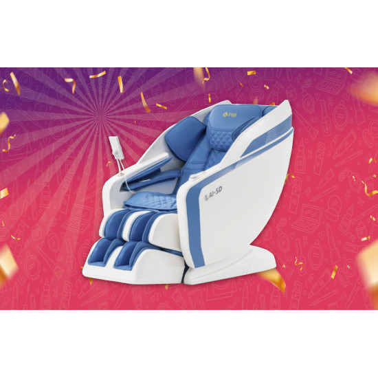 遠東百貨 - 【新竹】媽咪我愛妳！萬元抽大獎