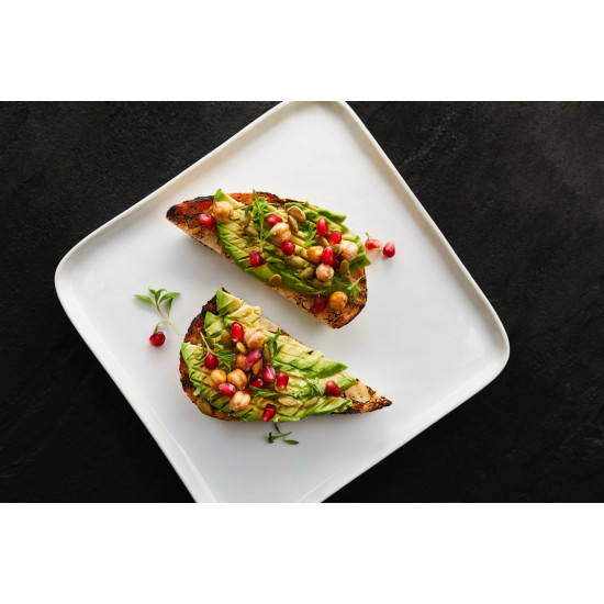 萬豪旅享家・餐飲消費適用餐廳