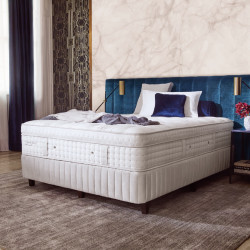 遠東百貨 - 【Top City】席伊麗母親節限定