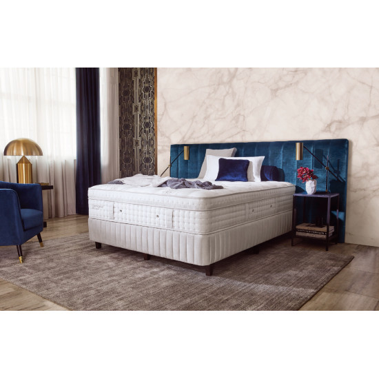 遠東百貨 - 【Top City】席伊麗母親節限定