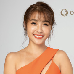 遠東百貨 - 【Top City】OGAWA一日店長