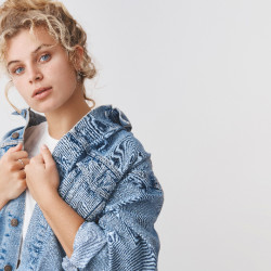 大葉高島屋優惠活動 - 2F涼夏生活樂園樓面滿額禮3/26(四)~4/13(一)贈電子抵用券大葉髙島屋APP