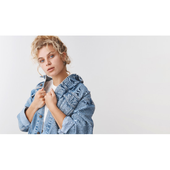 大葉高島屋優惠活動 - 2F涼夏生活樂園樓面滿額禮3/26(四)~4/13(一)贈電子抵用券大葉髙島屋APP