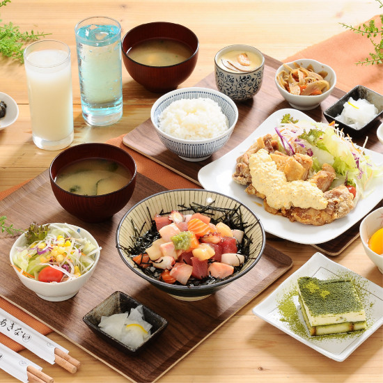 高雄大立 - 春夏冬 あきない｜期間限定優惠活動