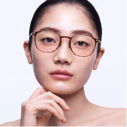 高雄大立 - JINS | 最強素顏系列眼鏡