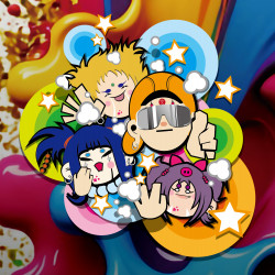 遠東百貨 - 【新竹】「視結」畢業展