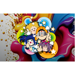 遠東百貨 - 【新竹】「視結」畢業展