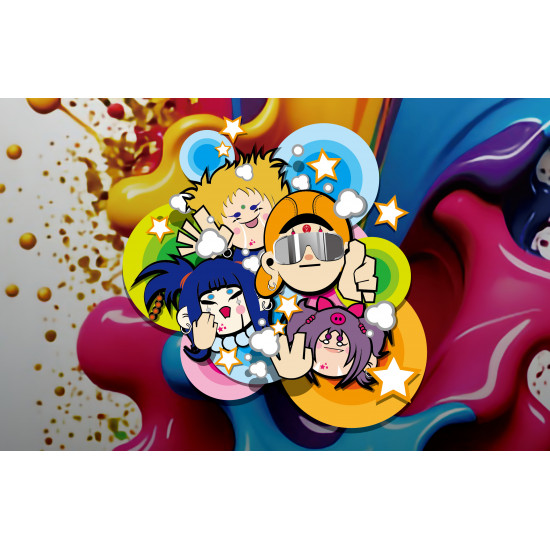 遠東百貨 - 【新竹】「視結」畢業展