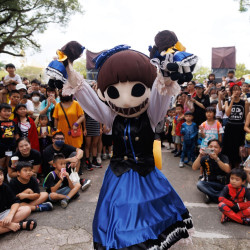 六福村 - 《HOT最划算的現場優惠》