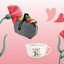 遠東百貨 - 【竹北】致敬護理人員 感謝有你 專屬禮遇🩺