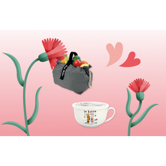 遠東百貨 - 【竹北】致敬護理人員 感謝有你 專屬禮遇🩺