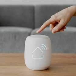 大葉高島屋優惠活動 - 4F/5F買好禮抽好禮4/17(五)~5/10(日)贈電子抵用券大葉髙島屋APP