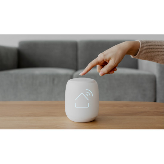 大葉高島屋優惠活動 - 4F/5F買好禮抽好禮4/17(五)~5/10(日)贈電子抵用券大葉髙島屋APP