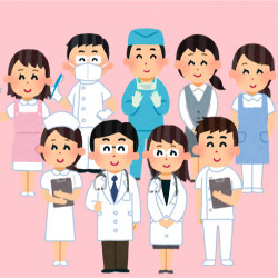 遠東百貨 - 【台南成功】致敬護理人員x感謝有您x專屬禮遇