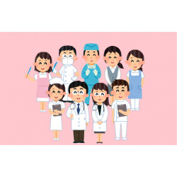 遠東百貨 - 【台南成功】致敬護理人員x感謝有您x專屬禮遇