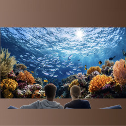 遠東百貨 - 【台南成功】集雅社邀您共享視覺新體驗