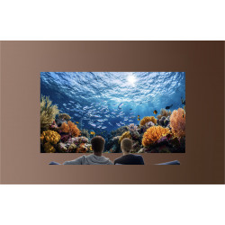 遠東百貨 - 【台南成功】集雅社邀您共享視覺新體驗