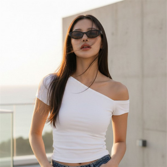 高雄大立 - WAVE SHINE | 微熱序章PreSummerChapter