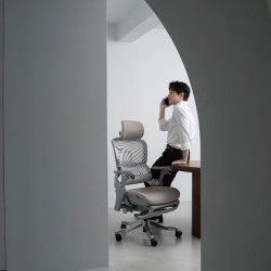 遠東百貨 - 【Top City】亞梭傢俬 展售會