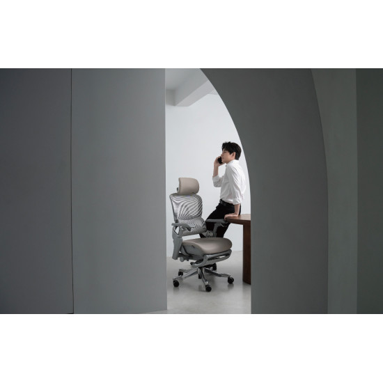 遠東百貨 - 【Top City】亞梭傢俬 展售會