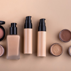 大葉高島屋優惠活動 - 1F母親節回饋贈4/24(五)~5/10(日)贈電子抵用券大葉髙島屋APP