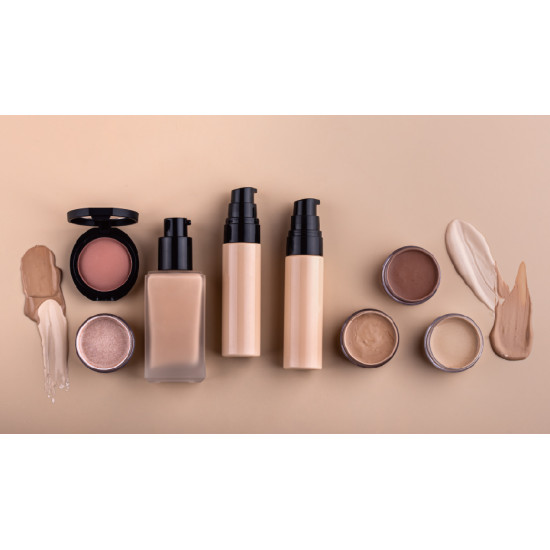 大葉高島屋優惠活動 - 1F母親節回饋贈4/24(五)~5/10(日)贈電子抵用券大葉髙島屋APP