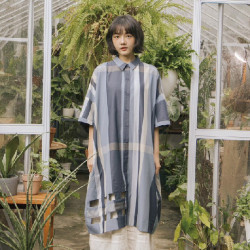 遠東百貨 - 【新竹】城企家族聯合特賣會!