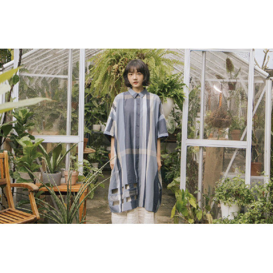 遠東百貨 - 【新竹】城企家族聯合特賣會!