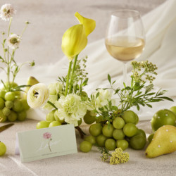 台北艾麗精選活動 - 【柔光漫漫】母親節食宿提案