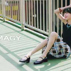 遠東百貨 - 【板橋中山】NEW STEP 限時特賣活動