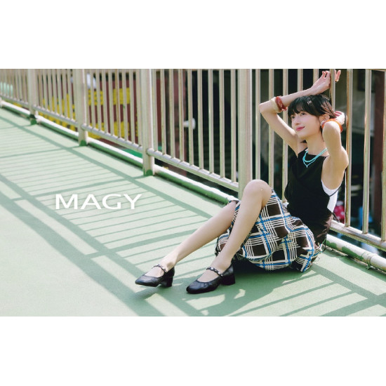 遠東百貨 - 【板橋中山】NEW STEP 限時特賣活動