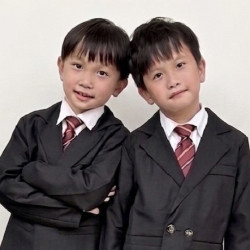 遠東百貨 - 【新竹】小小樓管