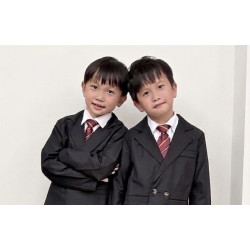 遠東百貨 - 【新竹】小小樓管