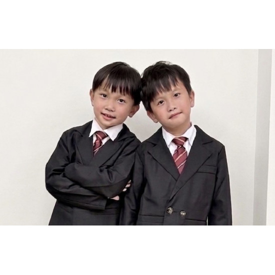 遠東百貨 - 【新竹】小小樓管