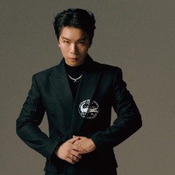 遠東百貨 - 【Top City】FUJI按摩椅一金鐘主持人－派翠克來啦！