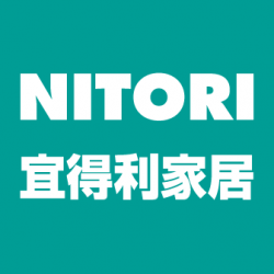 宜得利家居最新優惠 -