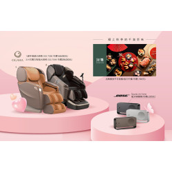 遠東百貨 - 【全台】早買早享受～全台遠百-家用家電消費滿千【週週抽旭集餐券】，快把那些想要已久的家電夯品通通收回家！