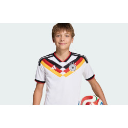 遠東百貨 - 【Top City】adidas kids德國隊主場球迷版球衣