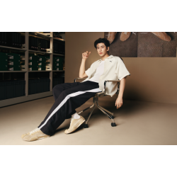 遠東百貨 - 【竹北】ROSÉ 再掀低能量穿搭熱潮 PUMA #隨型鞋