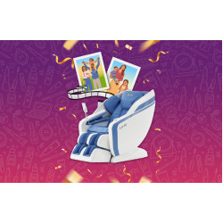 遠東百貨 - 【新竹】《中獎名單》美麗搶先購GO 萬元抽大獎